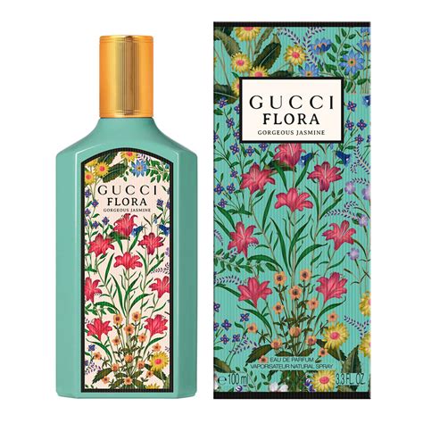 gucci flora pris|Gucci Flora cheapest.